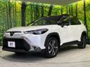 2025 Toyota Corolla Cross 6AA-ZVG16 (UW-6a6d662a5b658)[23]