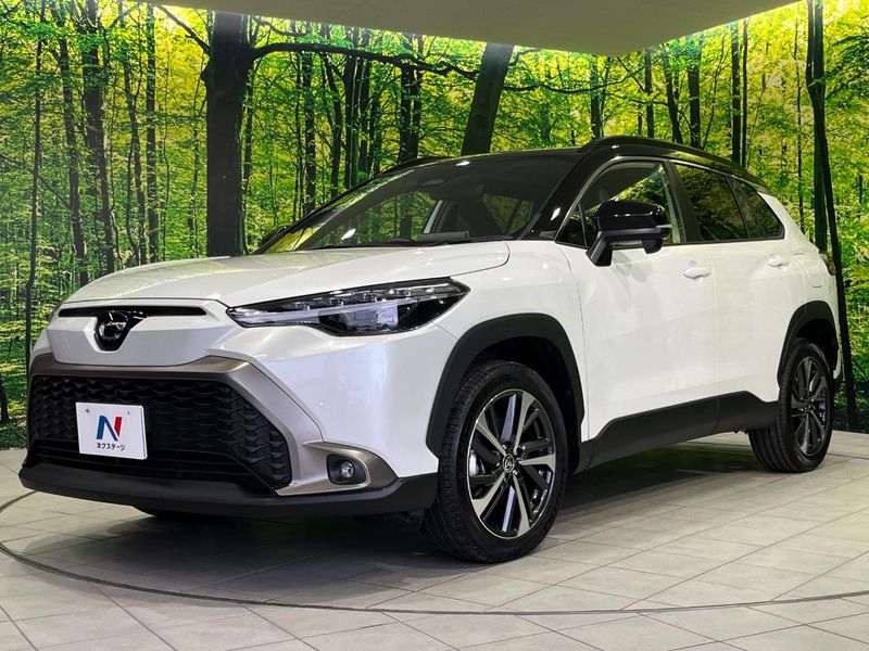 2025 Toyota Corolla Cross 6AA-ZVG16 (UW-6a6d662a5b658)[23]