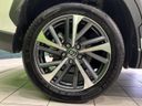 2025 Toyota Corolla Cross 6AA-ZVG16 (UW-6a6d662a5b658)[13]