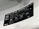 2025 Toyota Corolla Cross 6AA-ZVG16 (UW-6a6d662a5b658)[1]