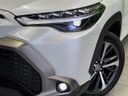 2025 Toyota Corolla Cross 6AA-ZVG16 (UW-6a6d662a5b658)[16]