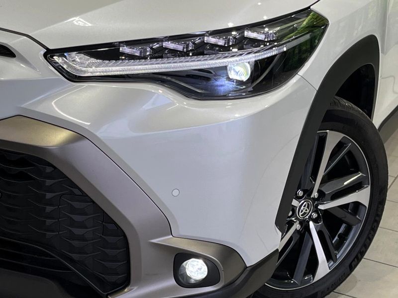 2025 Toyota Corolla Cross 6AA-ZVG16 (UW-6a6d662a5b658)[16]