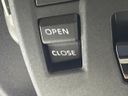 2025 Toyota Corolla Cross 6AA-ZVG16 (UW-6a6d662a5b658)[20]