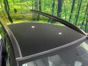 2025 Toyota Corolla Cross 6AA-ZVG16 (UW-6a6d662a5b658)[22]