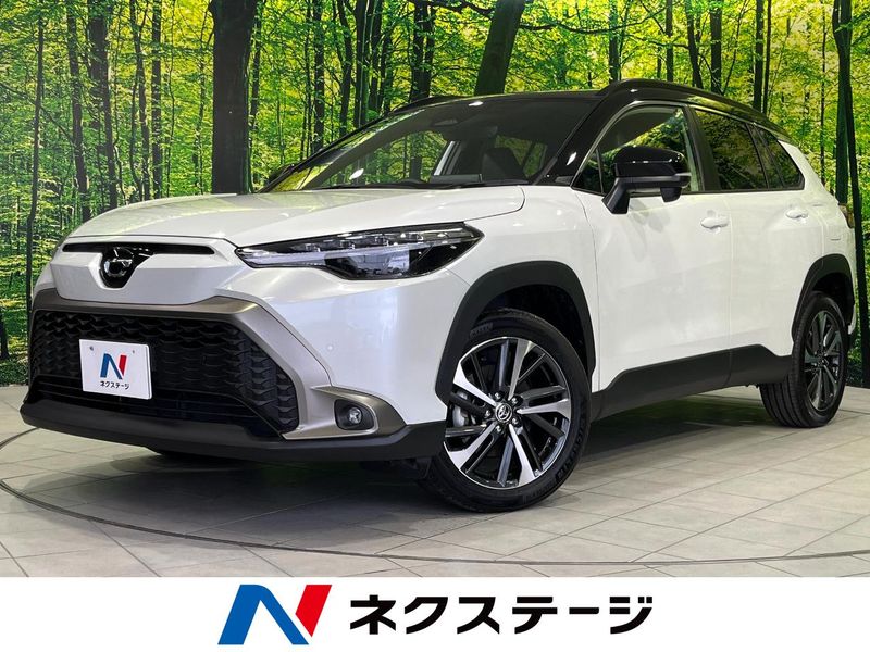 2025 Toyota Corolla Cross 6AA-ZVG16 (UW-6a6d662a5b658)[3]