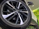 2025 Toyota Corolla Cross 6AA-ZVG16 (UW-6a6d662a5b658)[11]