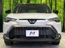 2025 Toyota Corolla Cross 6AA-ZVG16 (UW-6a6d662a5b658)[24]