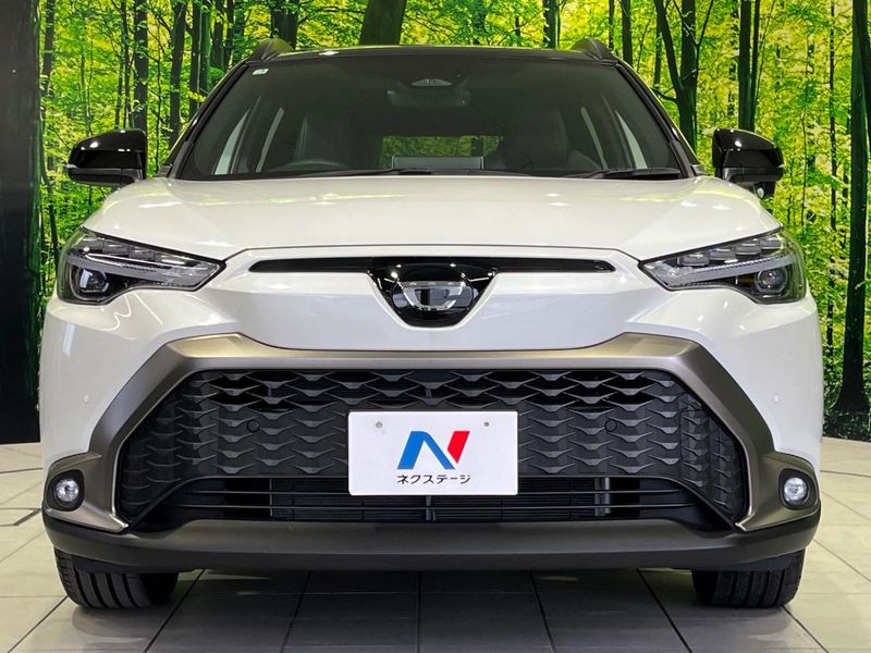2025 Toyota Corolla Cross 6AA-ZVG16 (UW-6a6d662a5b658)[24]