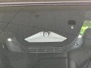 2025 Toyota Corolla Cross 6AA-ZVG16 (UW-6a6d662a5b658)[10]