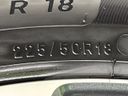 2025 Toyota Corolla Cross 6AA-ZVG16 (UW-6a6d662a5b658)[14]