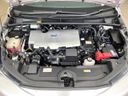 2017 Toyota Prius DAA-ZVW50 (UW-6a6d663601f3a)[6]