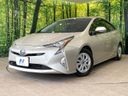 2017 Toyota Prius DAA-ZVW50 (UW-6a6d663601f3a)[0]