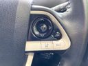 2017 Toyota Prius DAA-ZVW50 (UW-6a6d663601f3a)[27]