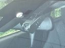 2017 Toyota Prius DAA-ZVW50 (UW-6a6d663601f3a)[5]