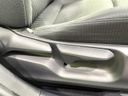 2017 Toyota Prius DAA-ZVW50 (UW-6a6d663601f3a)[12]