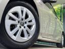 2017 Toyota Prius DAA-ZVW50 (UW-6a6d663601f3a)[10]