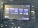 2017 Toyota Prius DAA-ZVW50 (UW-6a6d663601f3a)[15]