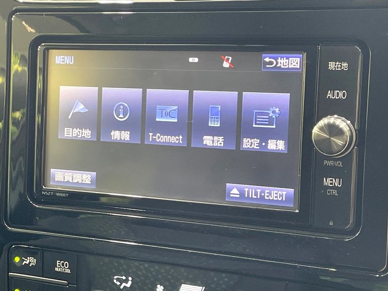 2017 Toyota Prius DAA-ZVW50 (UW-6a6d663601f3a)[15]