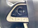 2017 Toyota Prius DAA-ZVW50 (UW-6a6d663601f3a)[29]