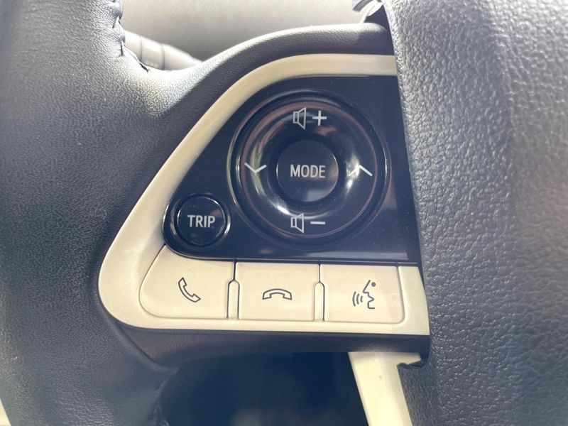 2017 Toyota Prius DAA-ZVW50 (UW-6a6d663601f3a)[29]