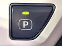2017 Toyota Prius DAA-ZVW50 (UW-6a6d663601f3a)[20]