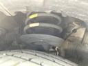 2017 Toyota Prius DAA-ZVW50 (UW-6a6d663601f3a)[8]