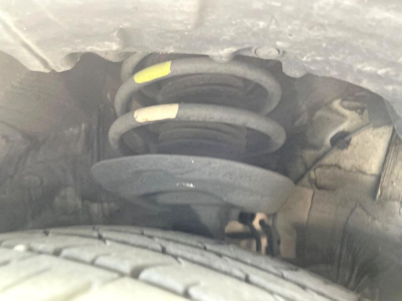 2017 Toyota Prius DAA-ZVW50 (UW-6a6d663601f3a)[8]