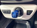 2017 Toyota Prius DAA-ZVW50 (UW-6a6d663601f3a)[19]