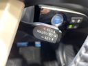2017 Toyota Prius DAA-ZVW50 (UW-6a6d663601f3a)[28]