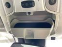 2017 Toyota Prius DAA-ZVW50 (UW-6a6d663601f3a)[26]