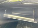2017 Toyota Prius DAA-ZVW50 (UW-6a6d663601f3a)[25]