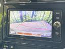 2017 Toyota Prius DAA-ZVW50 (UW-6a6d663601f3a)[16]