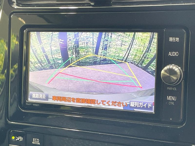 2017 Toyota Prius DAA-ZVW50 (UW-6a6d663601f3a)[16]