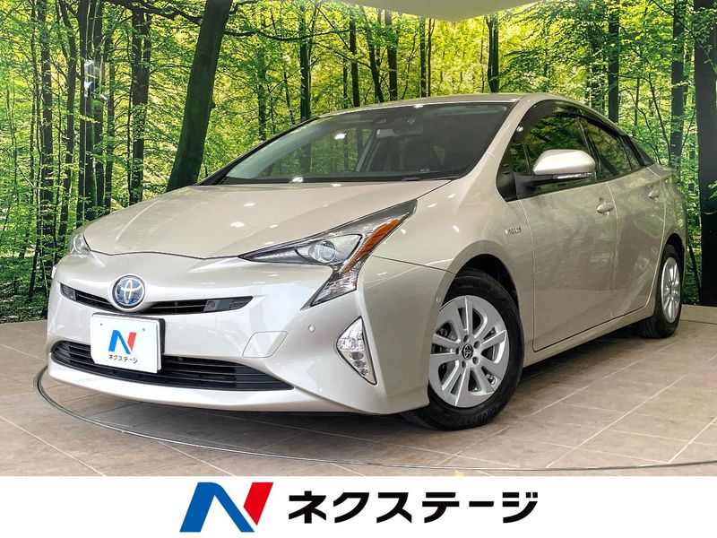 2017 Toyota Prius DAA-ZVW50 (UW-6a6d663601f3a)[3]