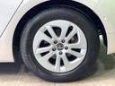 2017 Toyota Prius DAA-ZVW50 (UW-6a6d663601f3a)[11]