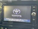 2017 Toyota Prius DAA-ZVW50 (UW-6a6d663601f3a)[14]