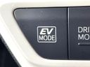 2017 Toyota Prius DAA-ZVW50 (UW-6a6d663601f3a)[23]