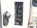 2017 Toyota Prius DAA-ZVW50 (UW-6a6d663601f3a)[1]