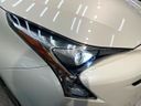 2018 Toyota Prius DAA-ZVW50 (UW-6a6d6636d283c)[16]