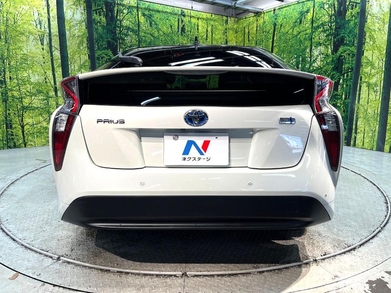 2018 Toyota Prius DAA-ZVW50 (UW-6a6d6636d283c)[24]