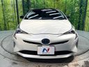 2018 Toyota Prius DAA-ZVW50 (UW-6a6d6636d283c)[20]