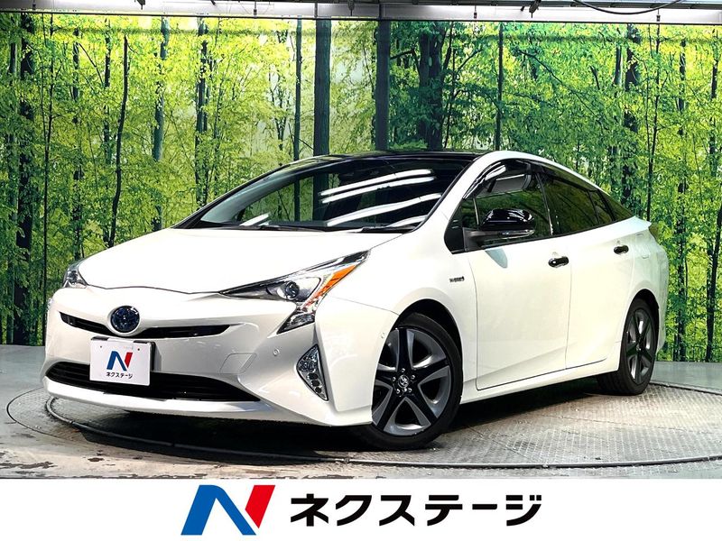 2018 Toyota Prius DAA-ZVW50 (UW-6a6d6636d283c)[3]