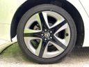 2018 Toyota Prius DAA-ZVW50 (UW-6a6d6636d283c)[12]