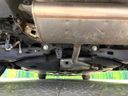 2018 Toyota Prius DAA-ZVW50 (UW-6a6d6636d283c)[27]