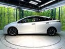 2018 Toyota Prius DAA-ZVW50 (UW-6a6d6636d283c)[22]