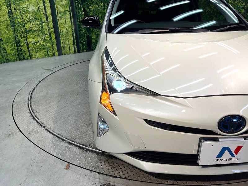 2018 Toyota Prius DAA-ZVW50 (UW-6a6d6636d283c)[15]