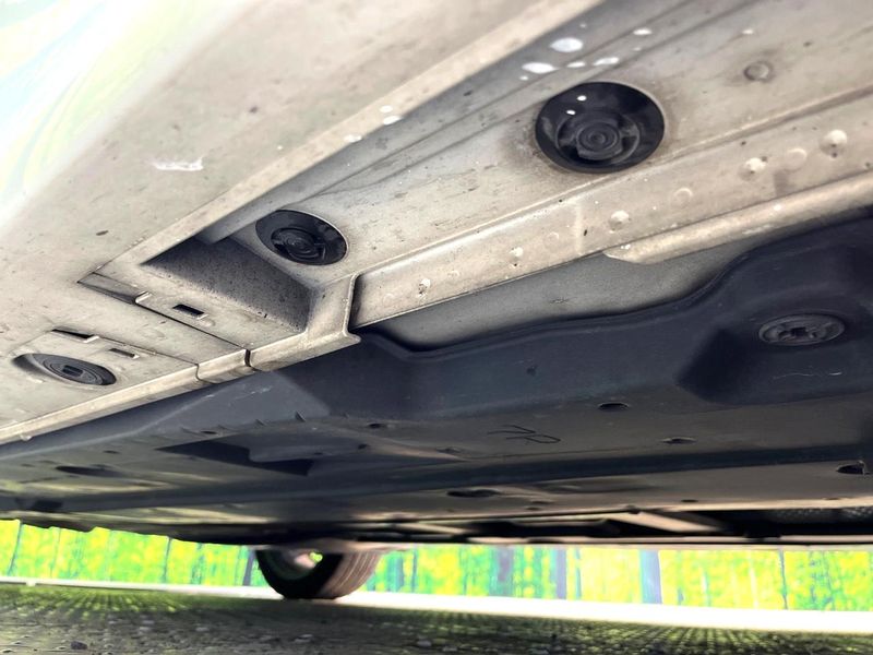 2018 Toyota Prius DAA-ZVW50 (UW-6a6d6636d283c)[11]