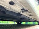 2018 Toyota Prius DAA-ZVW50 (UW-6a6d6636d283c)[13]