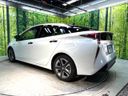2018 Toyota Prius DAA-ZVW50 (UW-6a6d6636d283c)[23]
