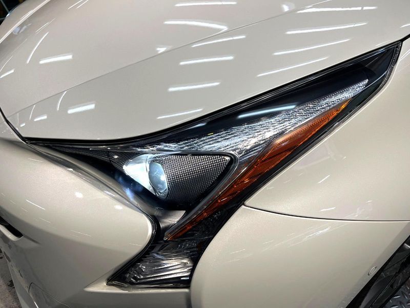 2018 Toyota Prius DAA-ZVW50 (UW-6a6d6636d283c)[17]